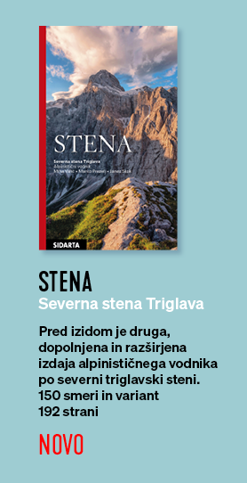 Sidarta