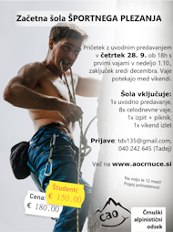 Čao