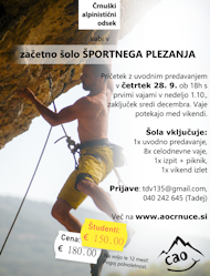 Čao